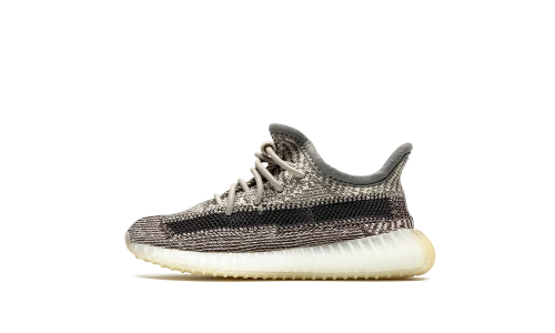 adidas Yeezy Boost 350 V2 Zyon (Infants)