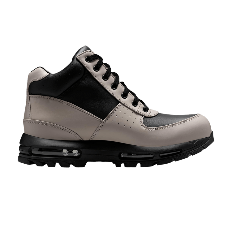 Nike Air Max Goadome College Grey Black