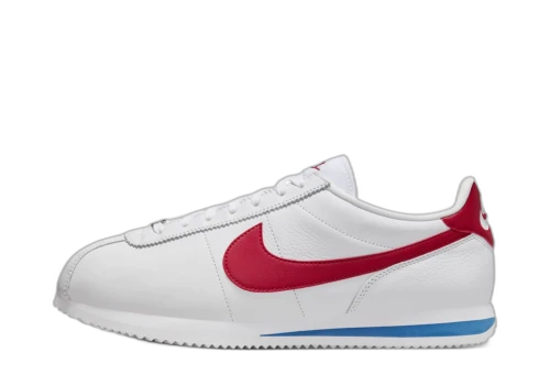 Nike Classic Cortez Forrest Gump (2024)