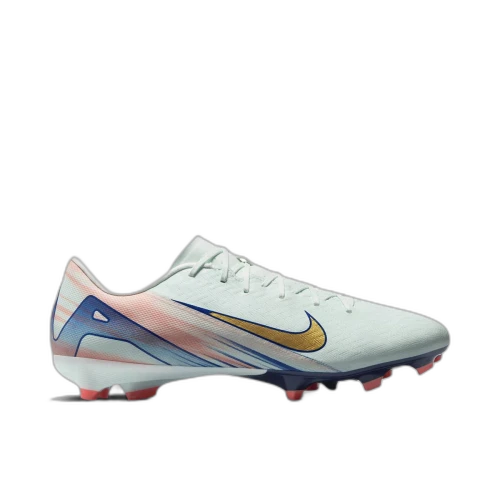 Nike Mercurial Vapor 16 Academy MG Dream Speed Pack
