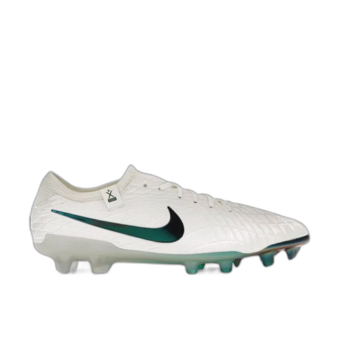 Nike Tiempo Legend 10 Elite SE FG Pearl