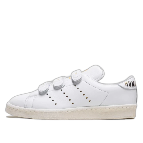 adidas Easter Human Made Cloud White