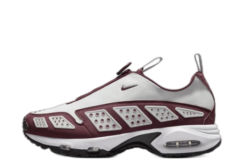 Nike Air Max Sunder Burgundy Crush (Women's)