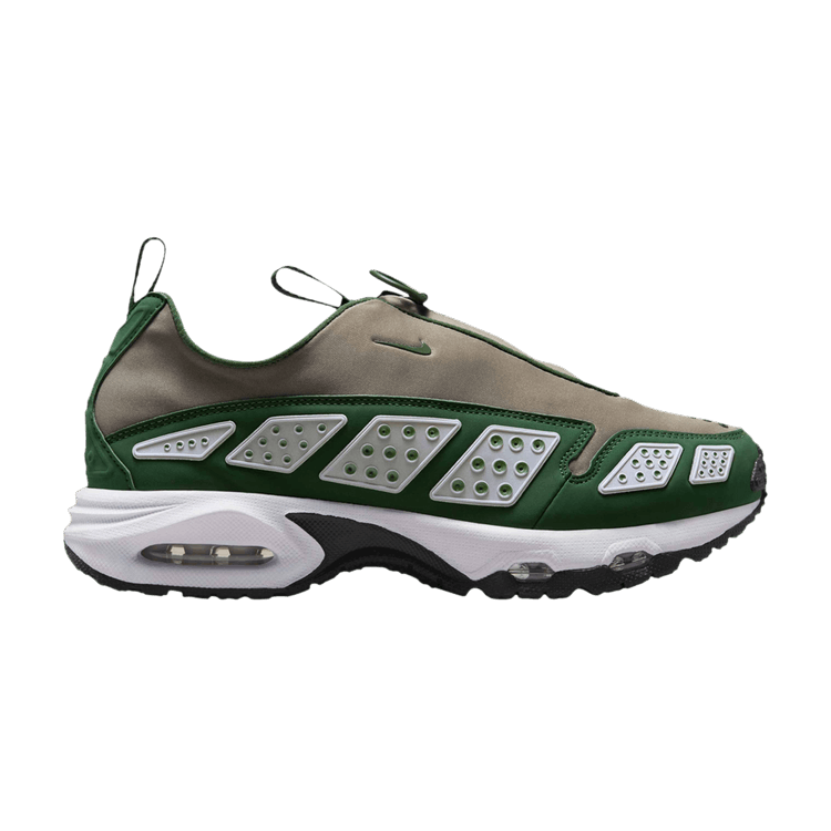 Nike Air Max Sunder Light Army Fir (Women's)