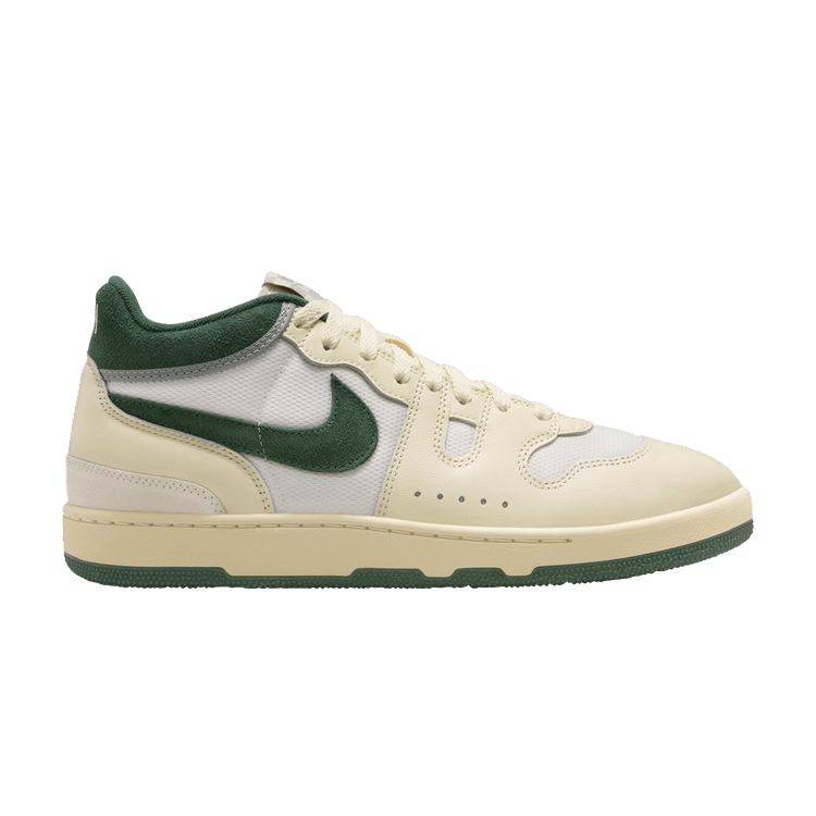 Nike Mac Attack QS SP Sail Fir