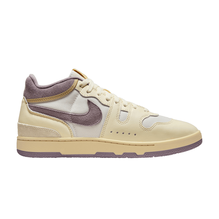 Nike Mac Attack Sail Taupe Grey