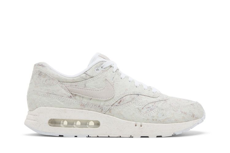 Nike Air Max 1 '86 OG Museum Masterpiece