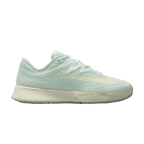 Nike Court Air Zoom Vapor Pro 3 HC Barely Green Sea Glass (Women's)