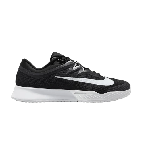 Nike Vapor Pro 3 HC Black White