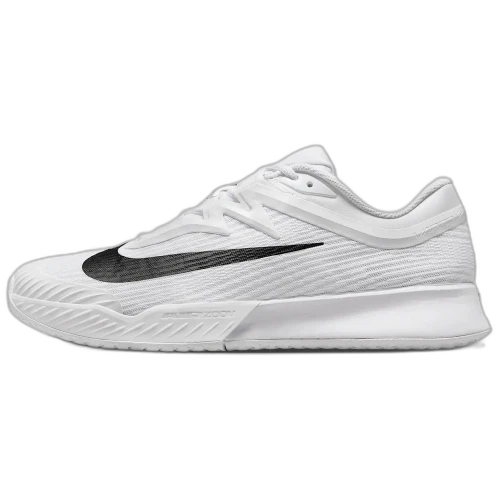 Nike Court Air Zoom Vapor Pro 3 HC White Black
