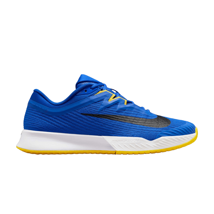 Nike Court Air Zoom Vapor Pro 3 HC Racer Blue Lightning
