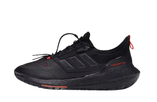 adidas Ultra Boost 21 Gore-Tex Carbon