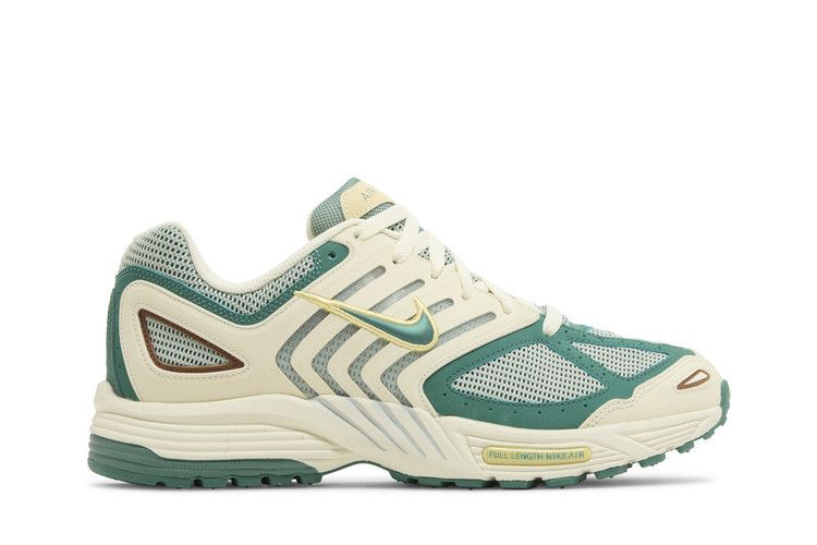 Nike Air Peg 2K5 Bicoastal