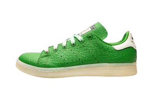 adidas Stan Smith Toy Story Rex the Dinosaur