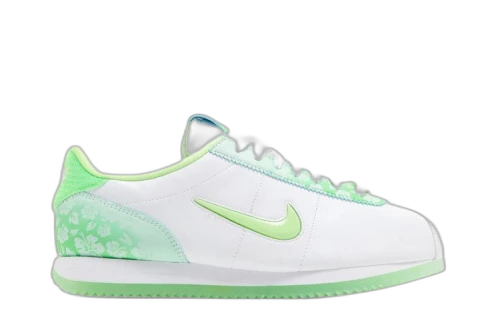 Nike Cortez Doernbecher Sydney (Women's)