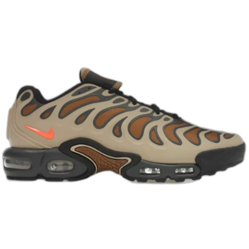 Nike Air Max Plus Drift Khaki Sanddrift