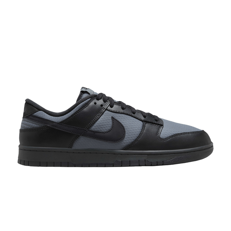 Nike Dunk Low Retro SE Off Noir Smoke Grey