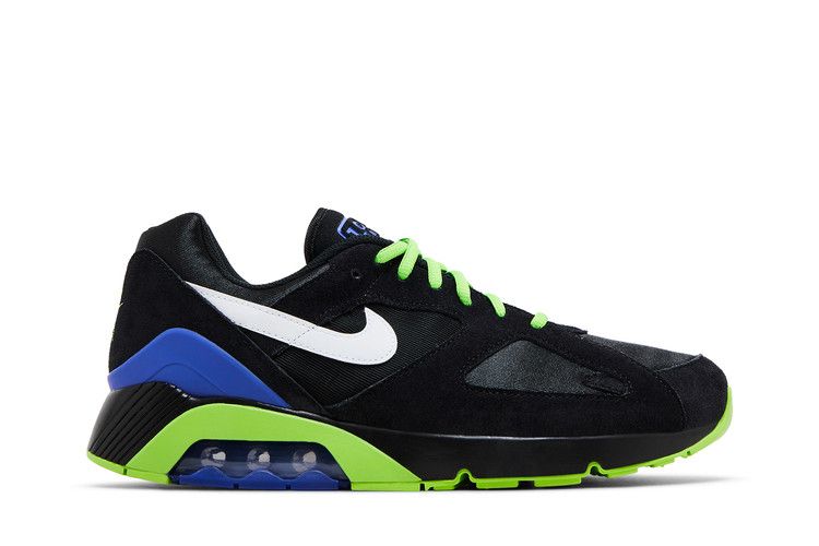 Nike Air Max 180 QS Joker