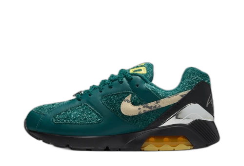 Nike Air Max 180 Apron Records