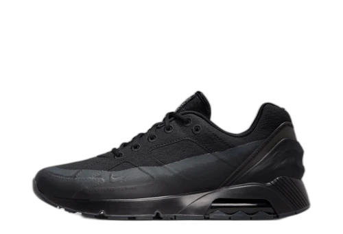 Nike Air Max 180 PAN Records