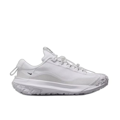 Nike ACG Mountain Fly 2 Low Comme des Garcons Homme Plus White