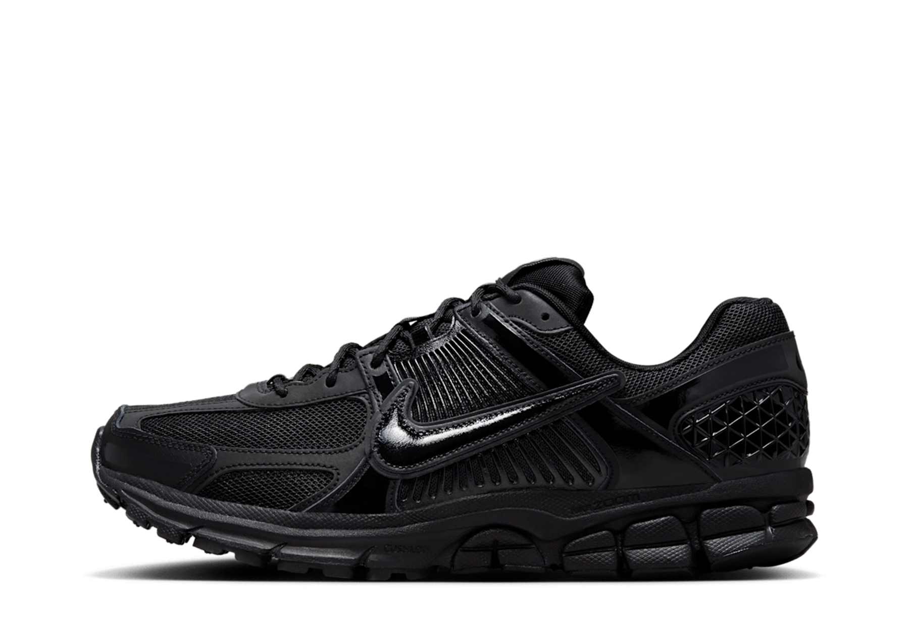 Nike Zoom Vomero 5 Dover Street Market 20th Anniversary
