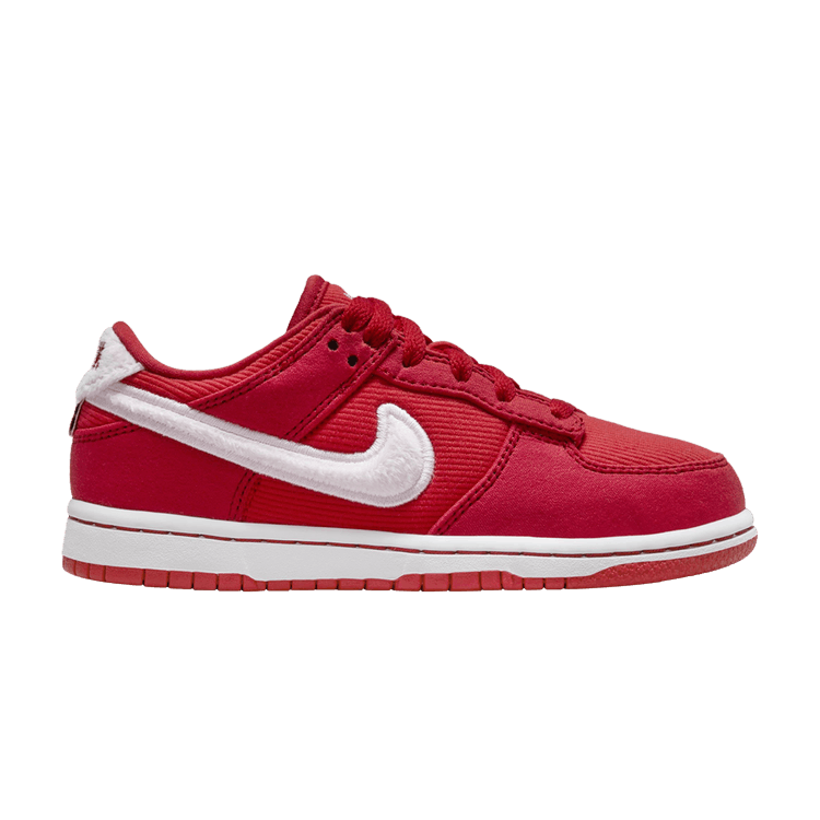 Nike Dunk Low Valentine's Day (2024) (PS)