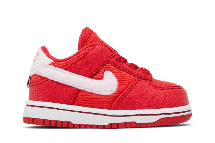 Nike Dunk Low Valentine's Day (2024) (TD)