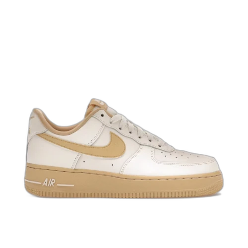 Nike Air Force 1 Low '07 Sail Sesame (Women's)