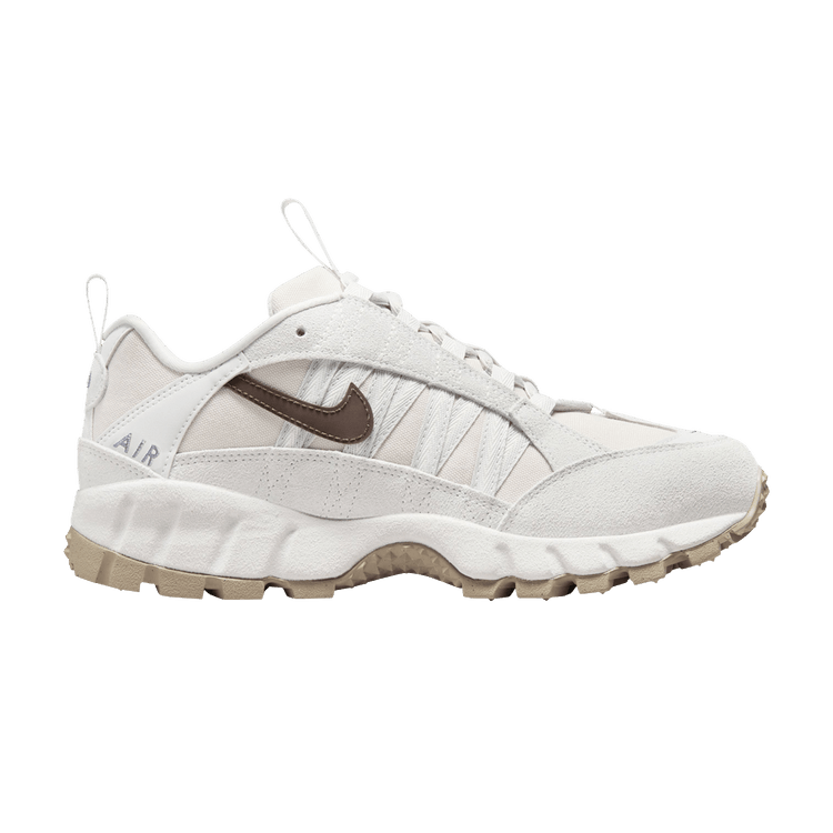 Nike Air Humara SE Future Motion Light Orewood Brown (Women's)