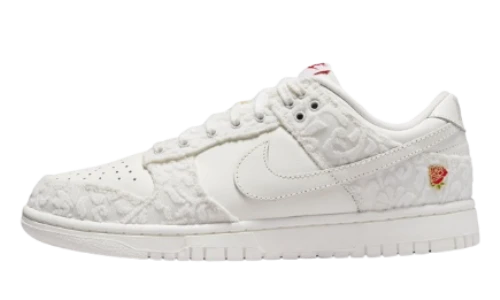Nike Dunk Low Give Her Flowers (Women's)