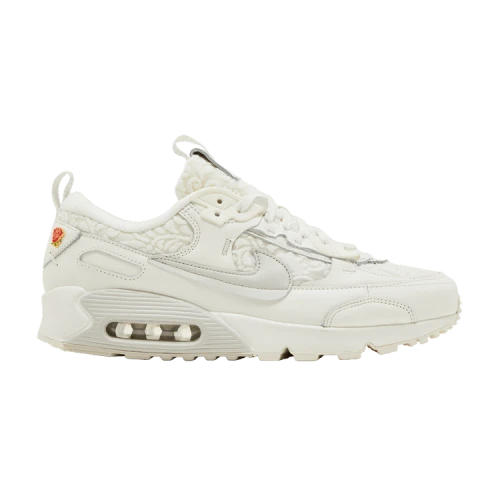 Nike Air Max 90 Futura Give Her Flowers (Women's)