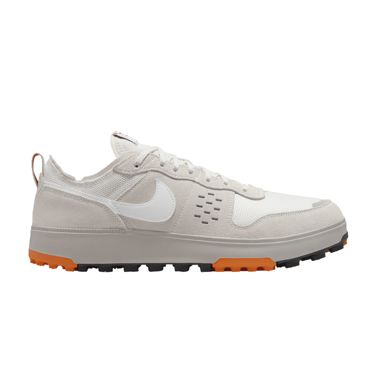 Nike C1TY Safety Cone