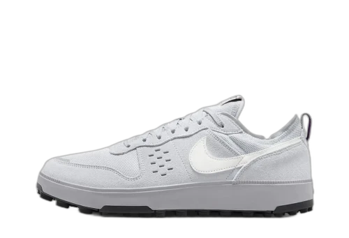Nike C1TY Concrete