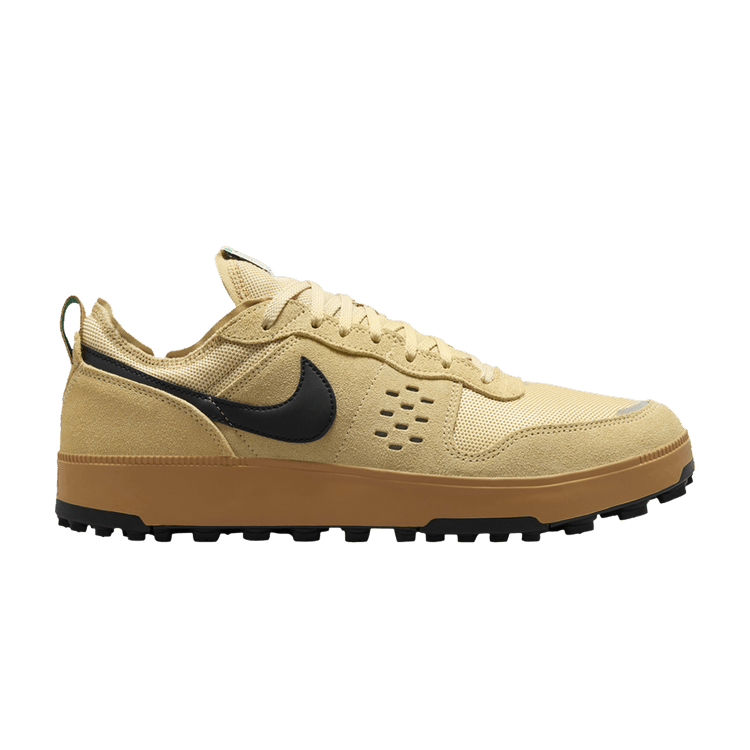 Nike C1TY Brownstone