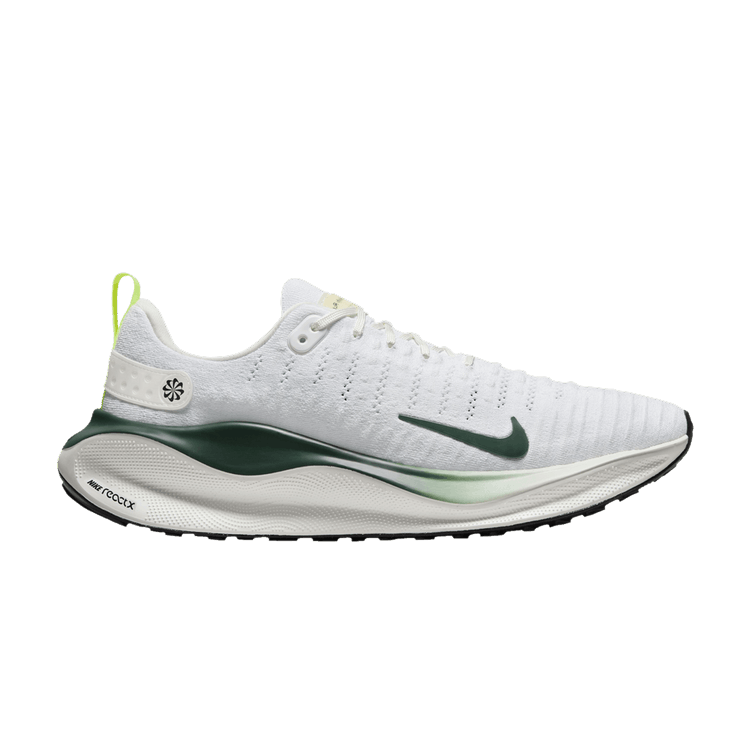 Nike ReactX Infinity Run 4 Wake Up Pack