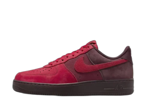 Nike Air Force 1 Low Layers of Love