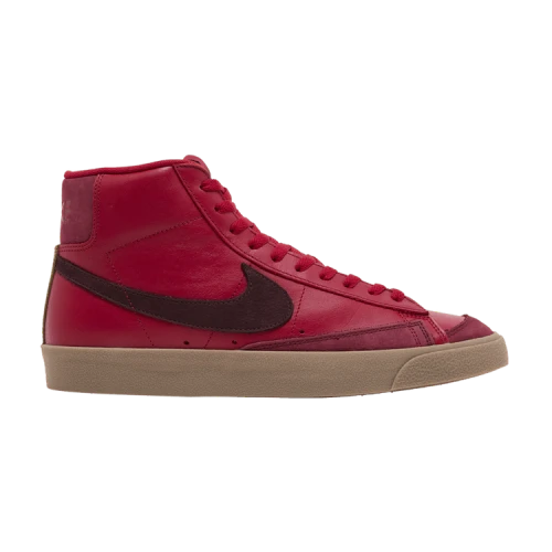 Nike Blazer Mid 77 Layers of Love