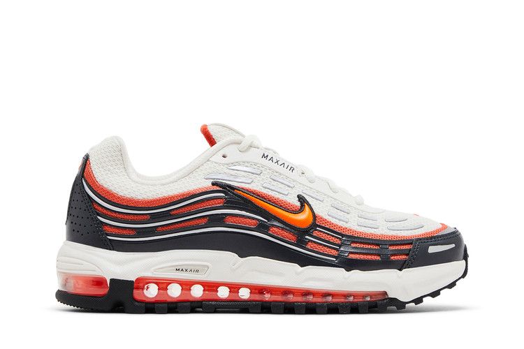 Nike Air Max TL 2.5 Phantom Total Orange