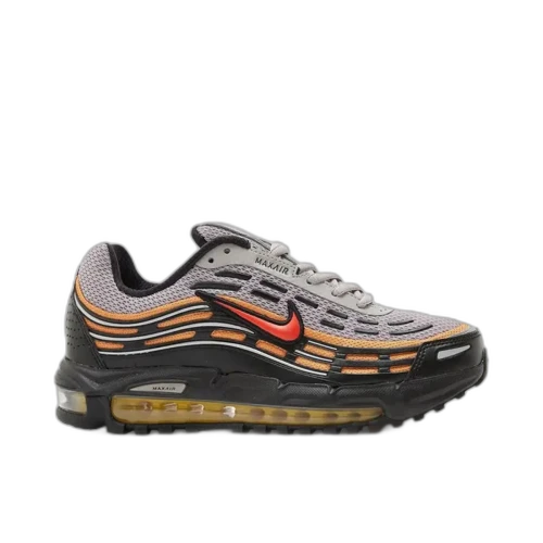 Nike Air Max TL 2.5 College Grey Picante Red