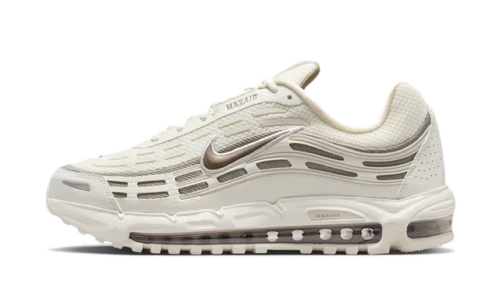 Nike Air Max TL 2.5 Phantom Moon Fossil