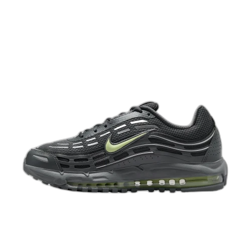 Nike Air Max TL 2.5 Iron Grey Liquid Lime