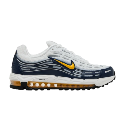 Nike Air Max TL 2.5 Midnight Navy Varsity Maize