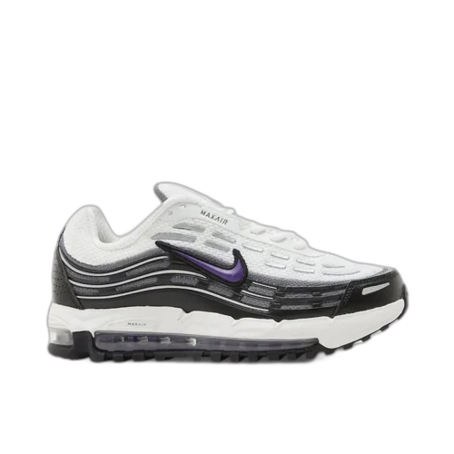 Nike Air Max TL 2.5 Wild Grape