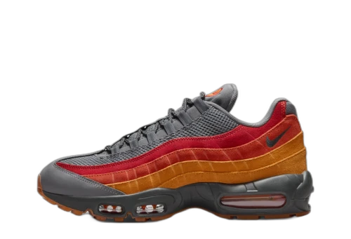 Nike Air Max 95 Premium Atlanta
