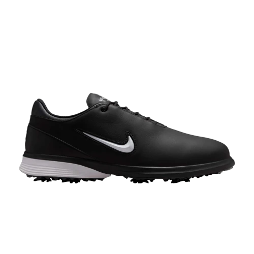 Nike Air Zoom Victory Tour 4 Black Dark Smoke Grey White
