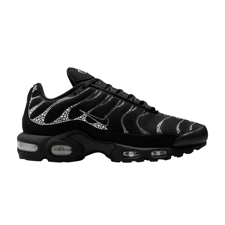 Nike Air Max Plus Swarovski Moonlight (Women's)