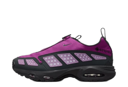 Nike Air Max Sunder Gore-Tex Bold Berry (Women's)