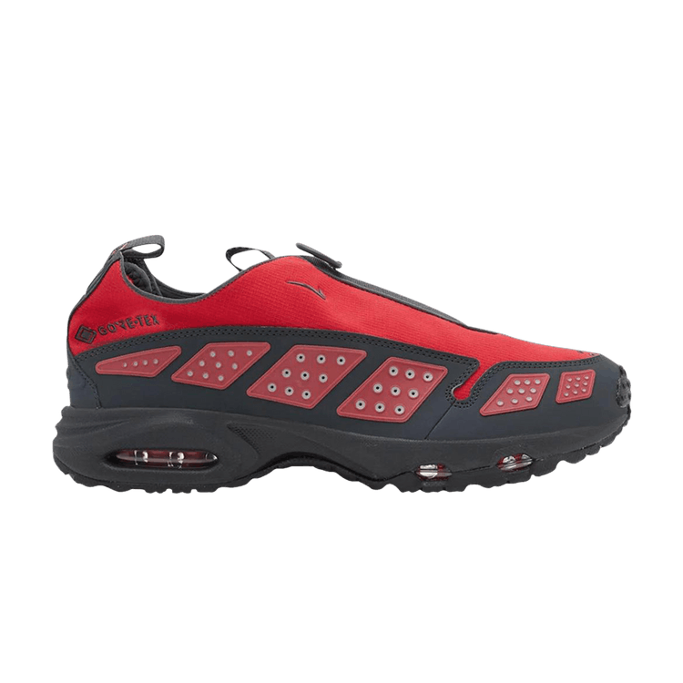 Nike Air Max Sunder Gore-Tex Hyper Crimson (Women's)