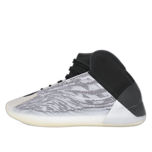 adidas YZY QNTM BSKTBL (Performance Basketball Model)